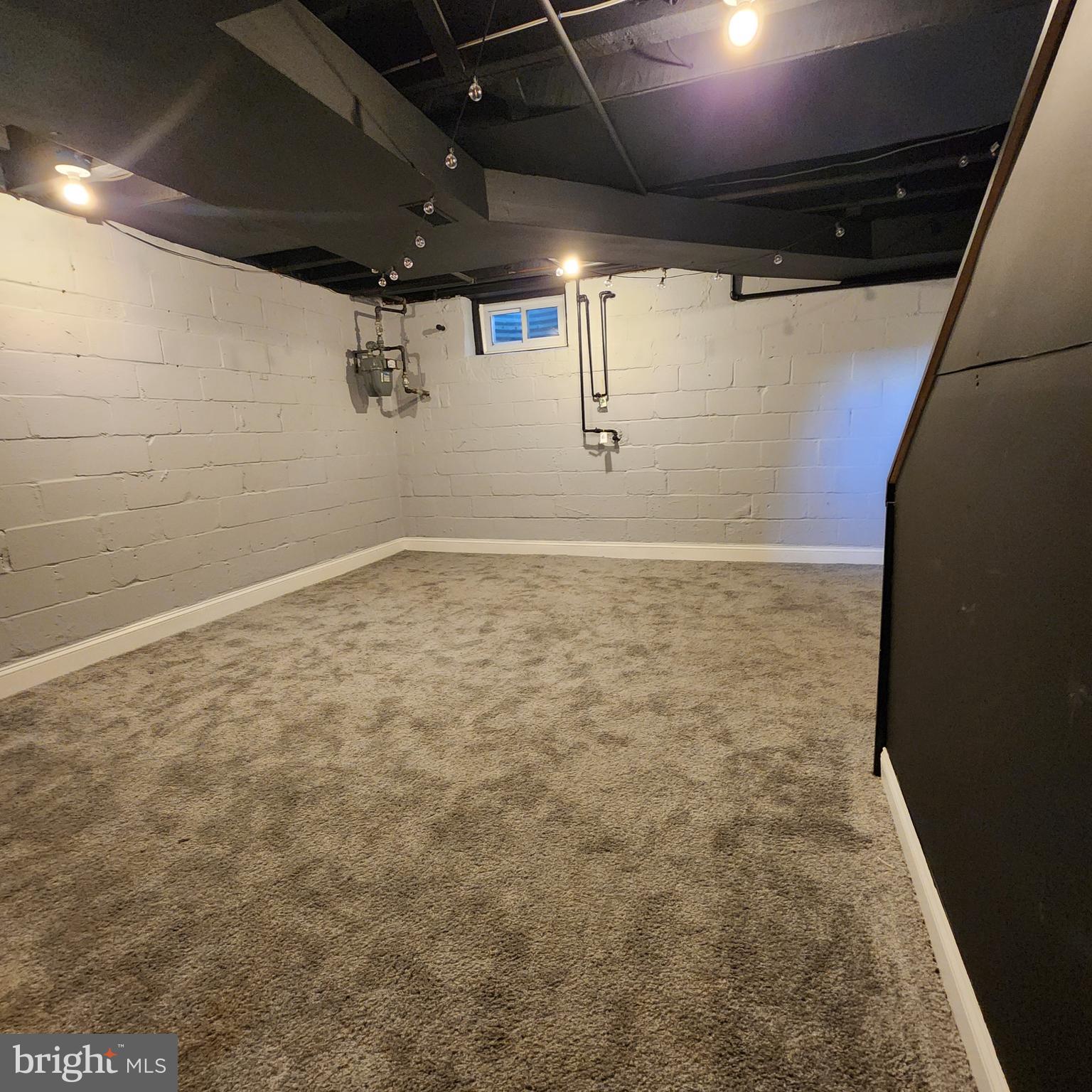 BROOKLYN PARK - Residential Lease