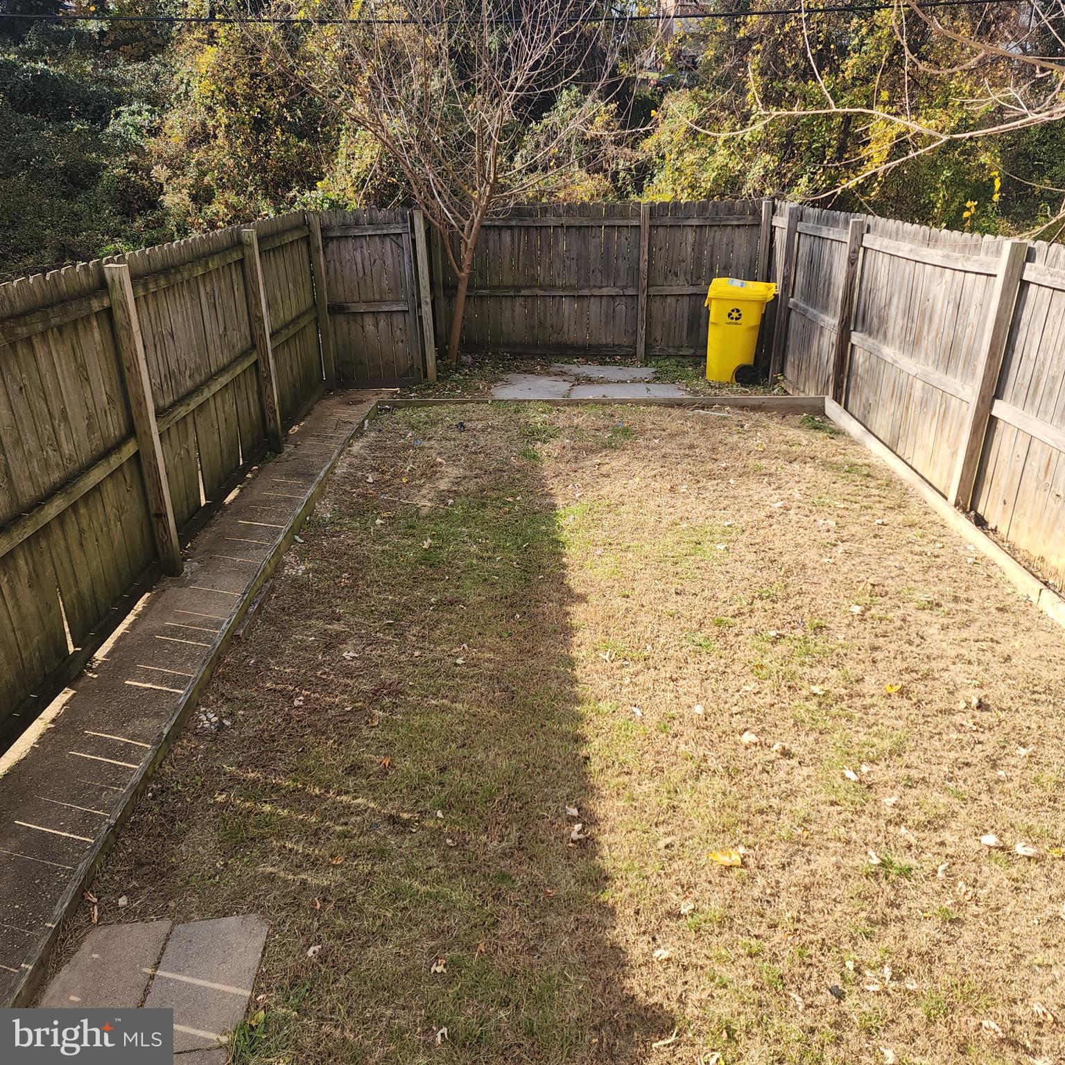 BROOKLYN PARK - Residential Lease