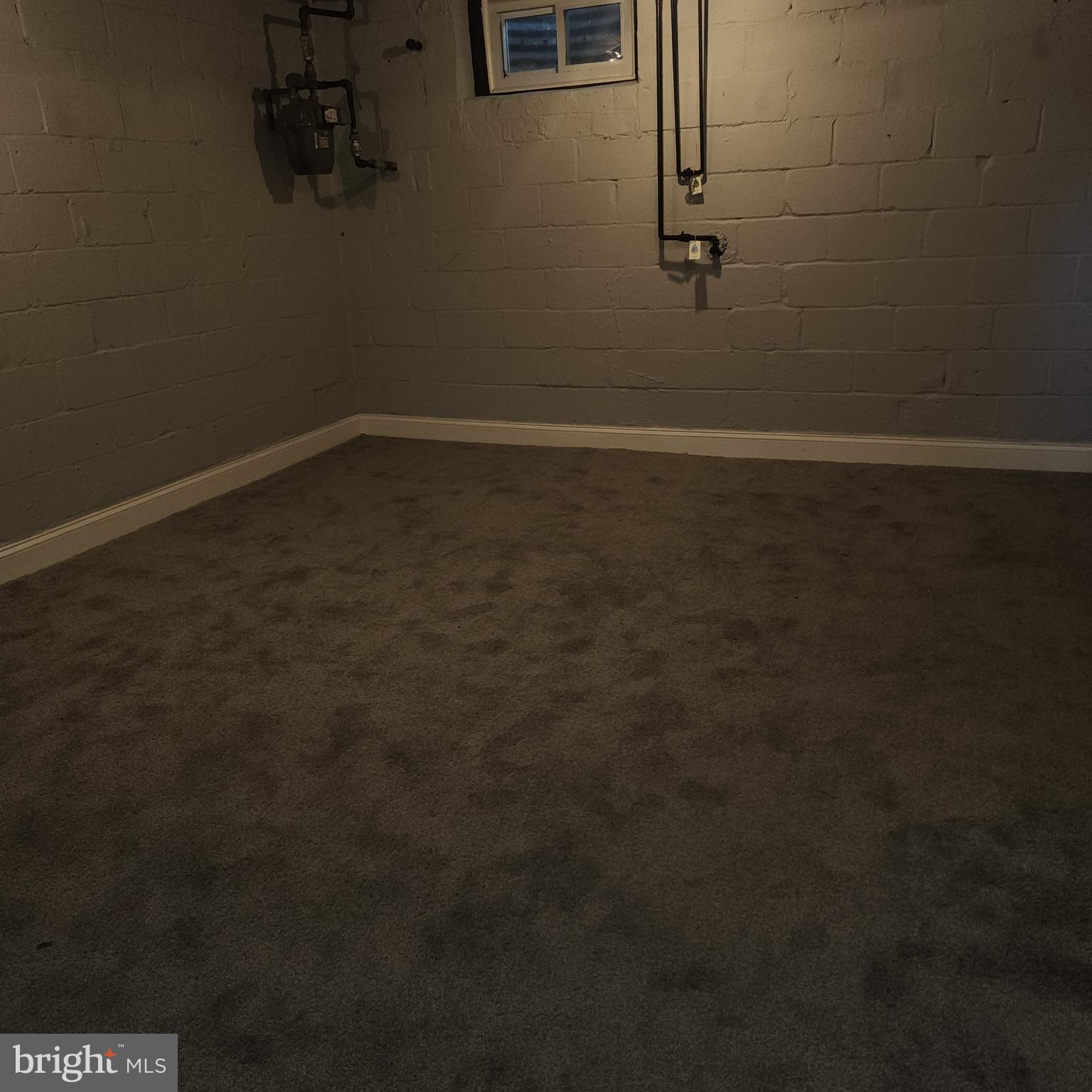 BROOKLYN PARK - Residential Lease