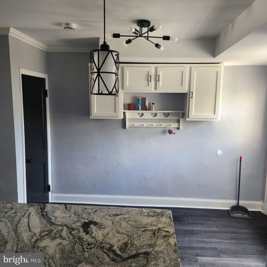 BROOKLYN PARK - Residential Lease