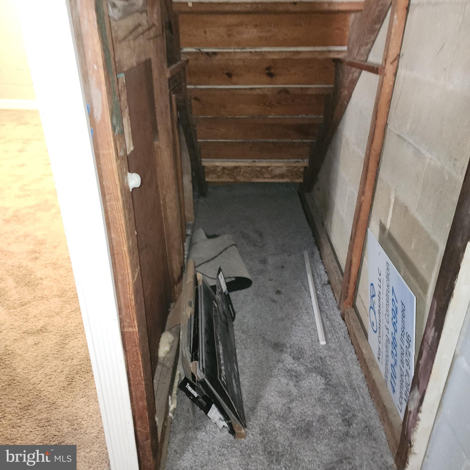 BROOKLYN PARK - Residential Lease