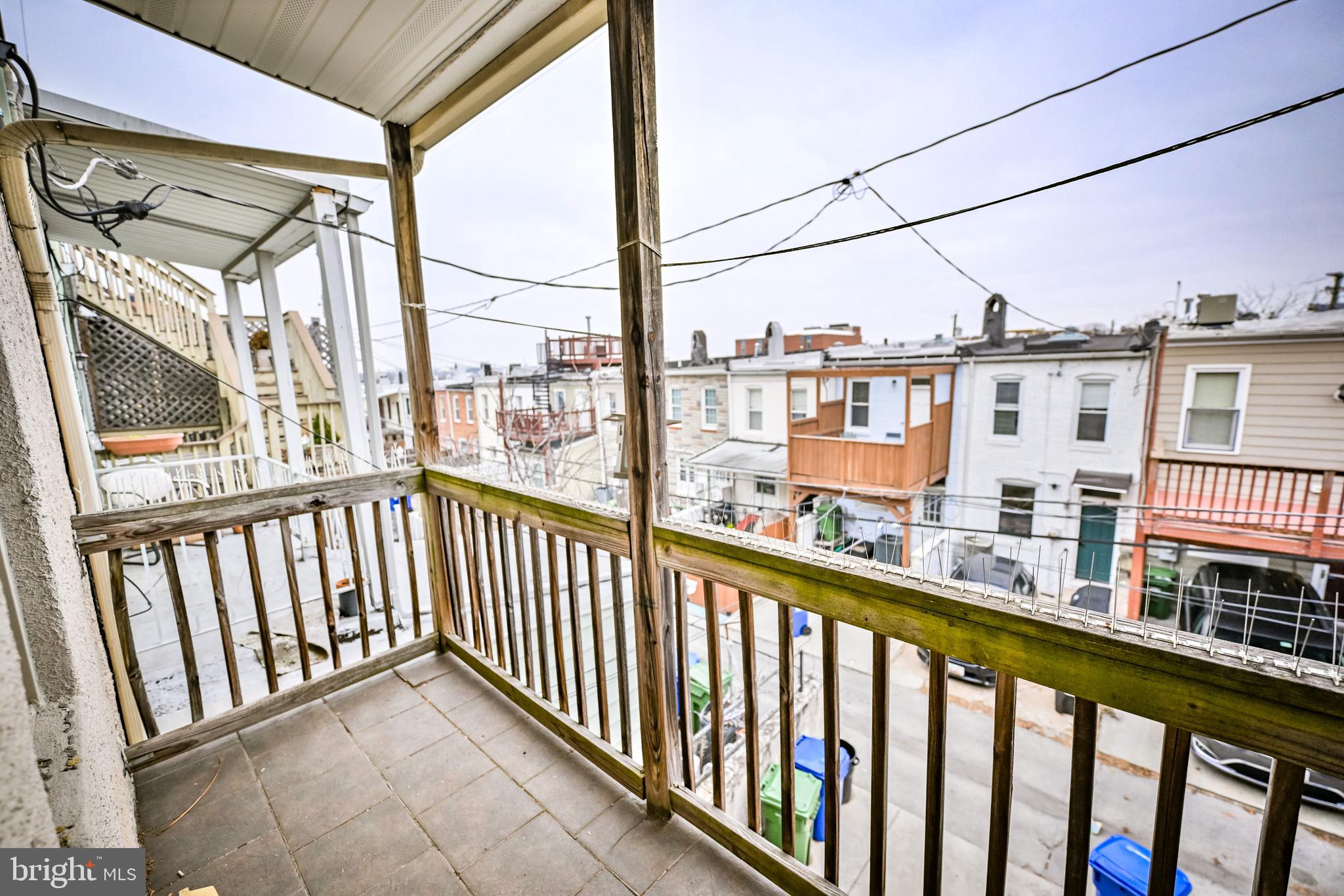 HIGHLANDTOWN - Residential