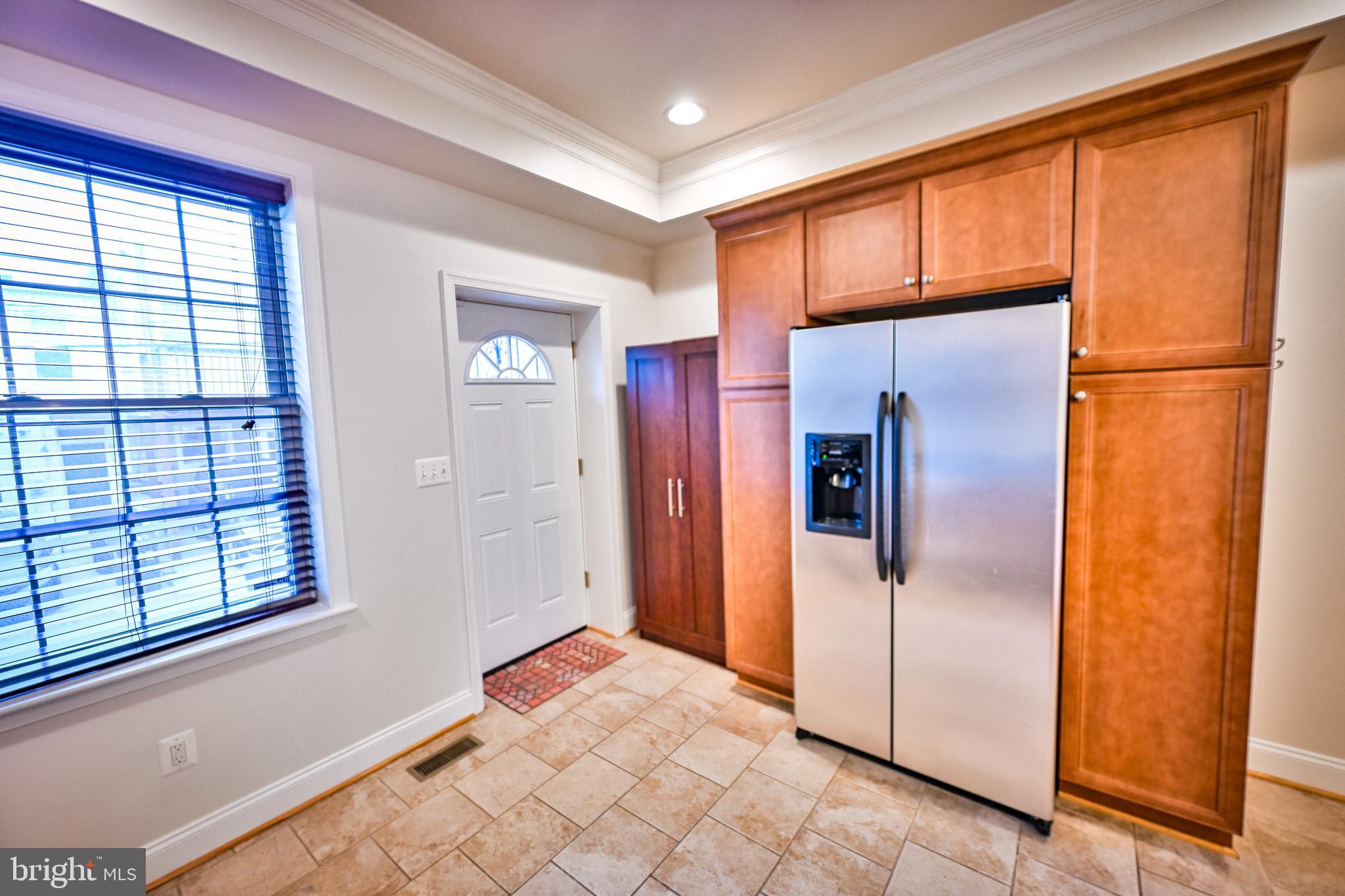 HIGHLANDTOWN - Residential