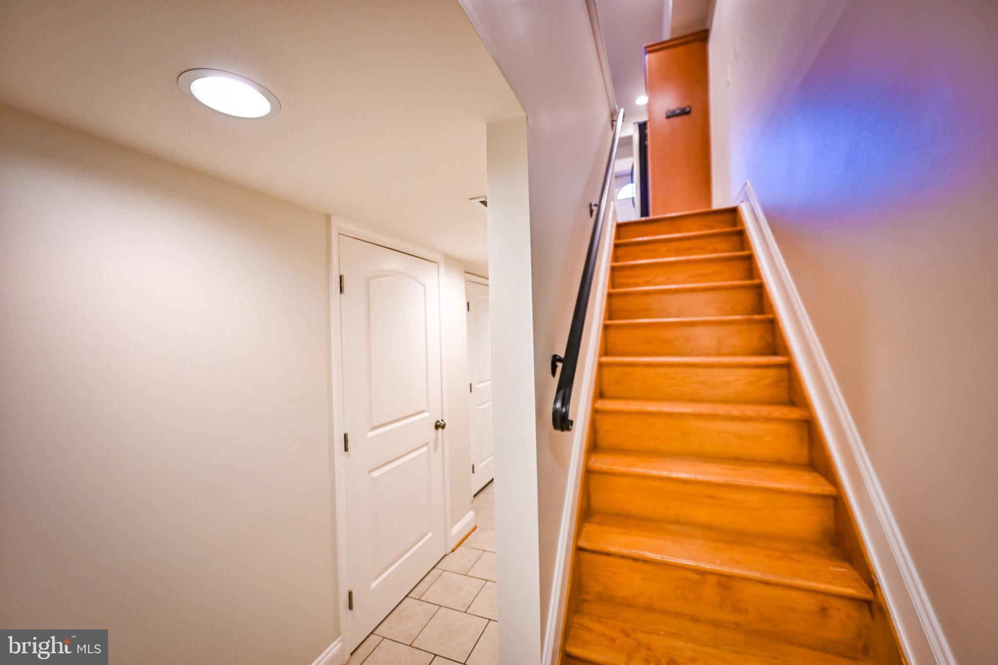 HIGHLANDTOWN - Residential