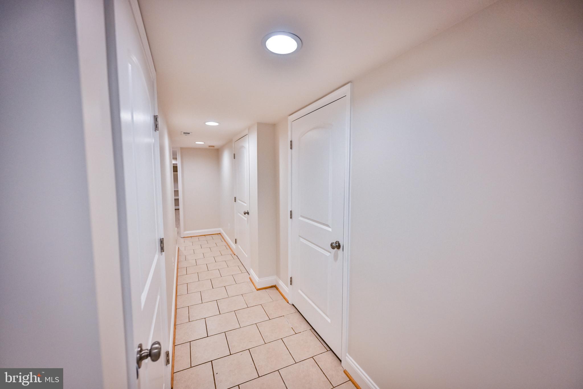 HIGHLANDTOWN - Residential