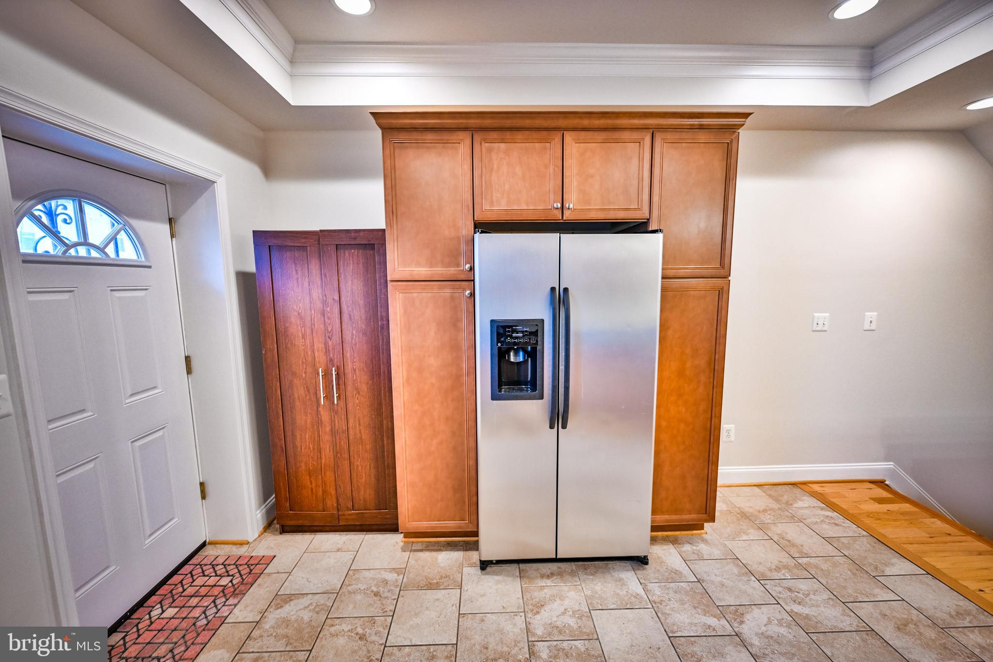 HIGHLANDTOWN - Residential