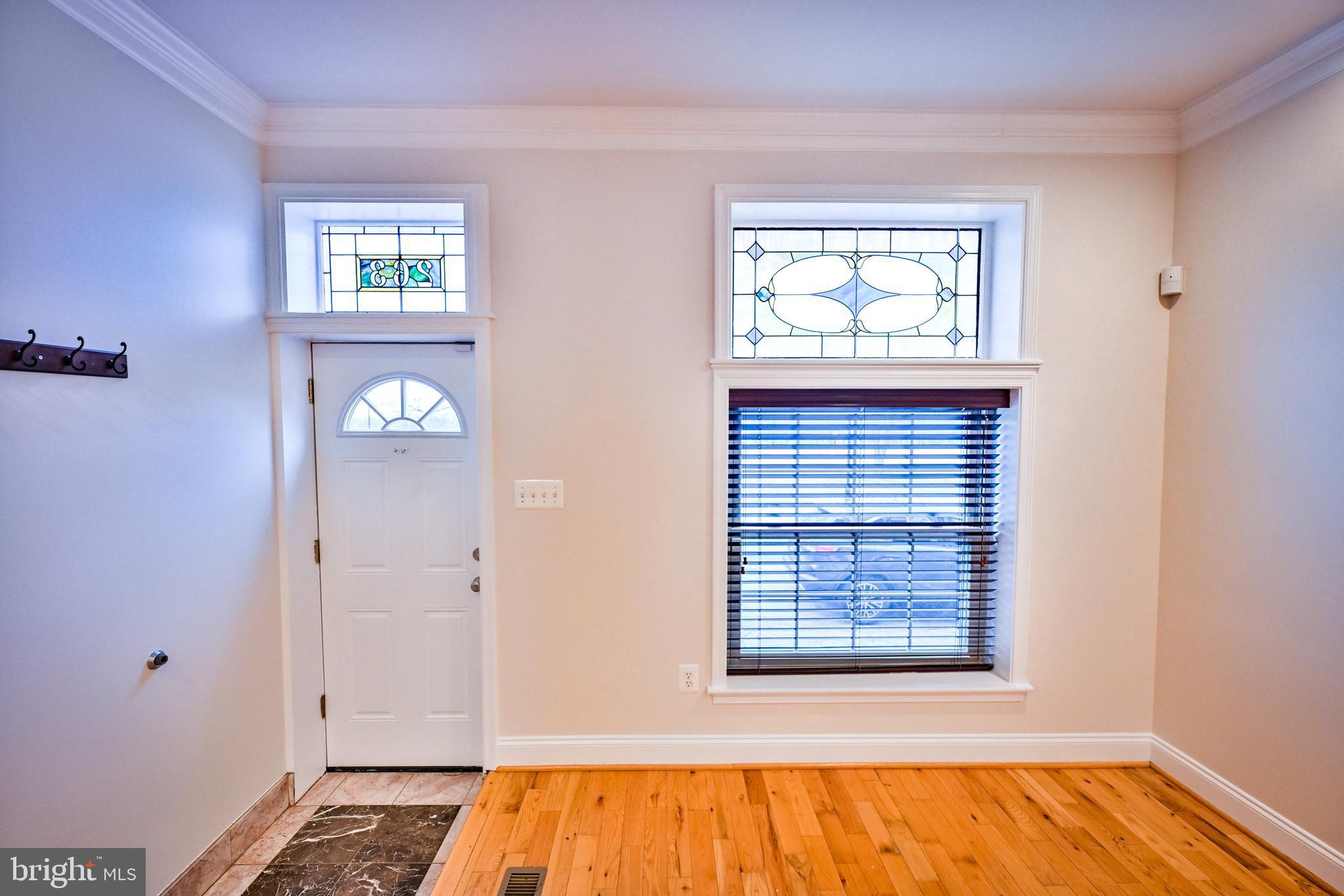 HIGHLANDTOWN - Residential