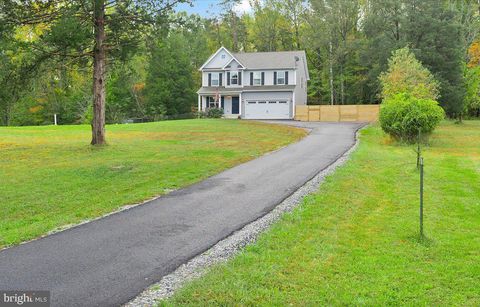 Featured picture for the property VAST2047314