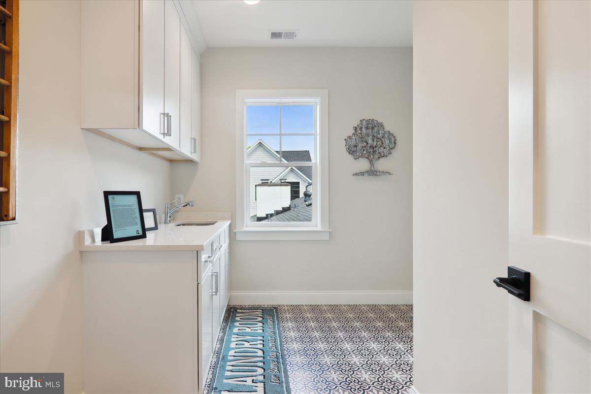 LANDON WOODS - Residential