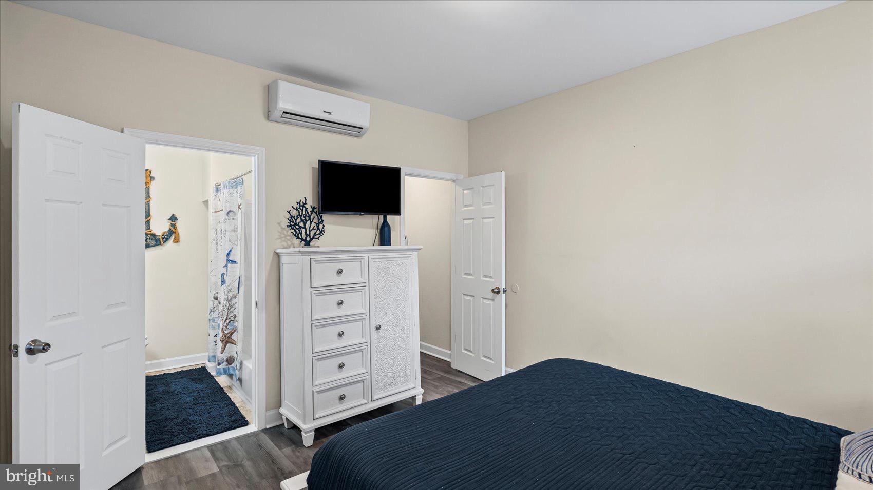 RESERVOIR HILL - Residential Income