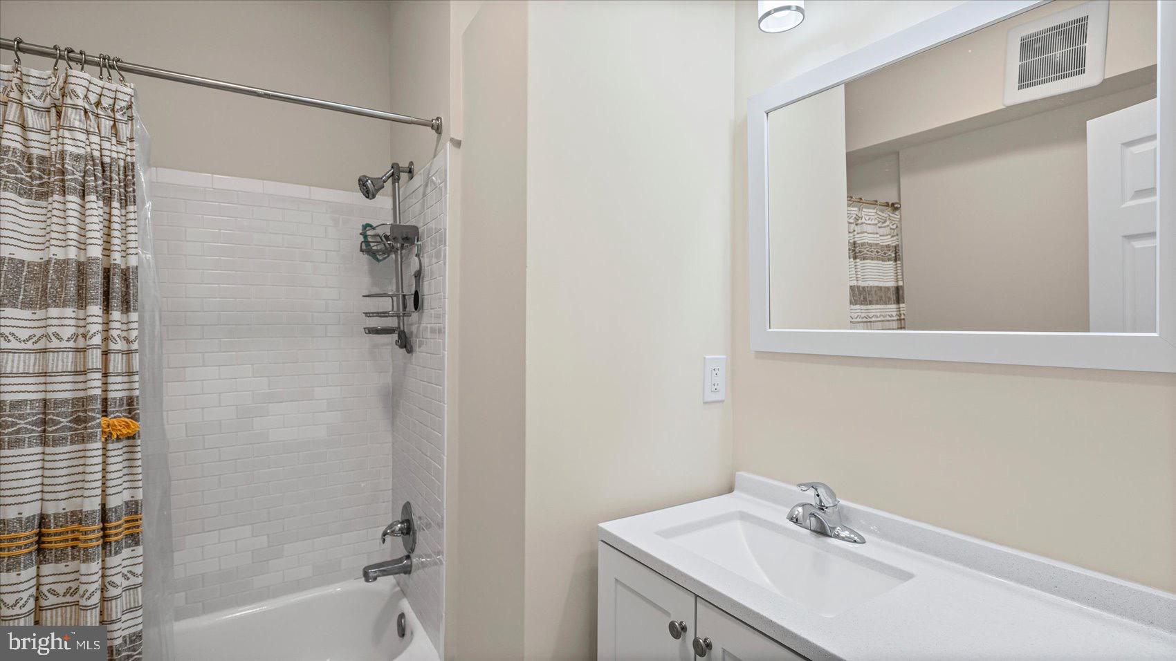 RESERVOIR HILL - Residential Income