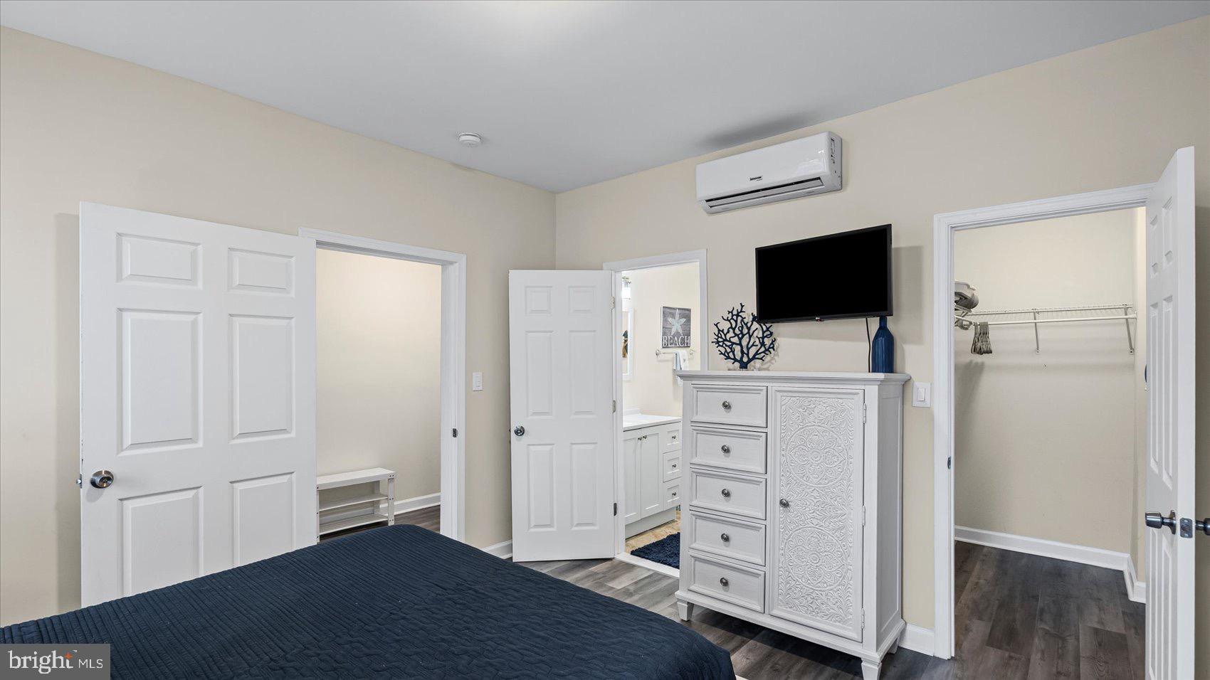 RESERVOIR HILL - Residential Income