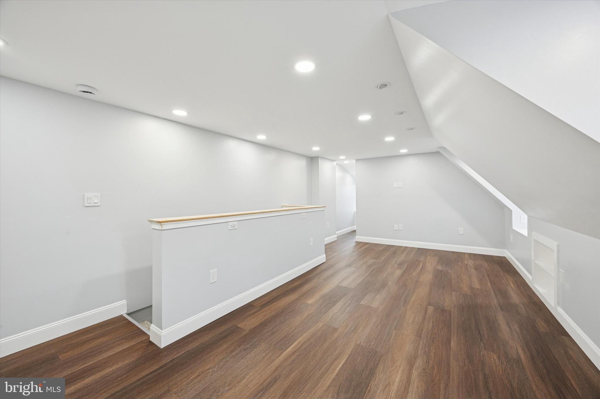 DREXEL HILL - Residential