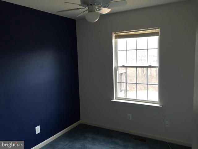 SHAWNEE VIEW - Residential