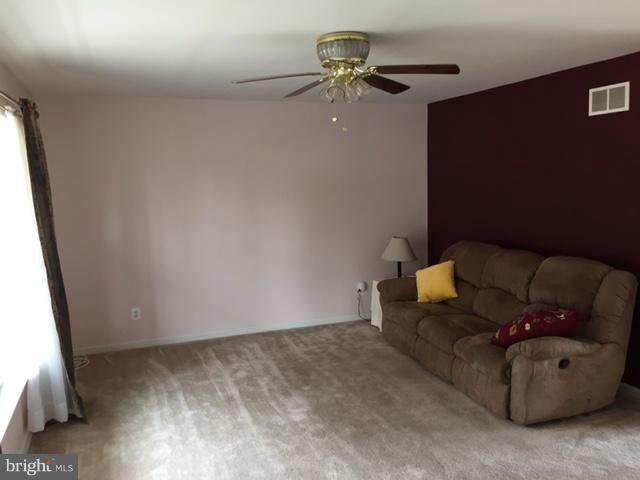 SHAWNEE VIEW - Residential