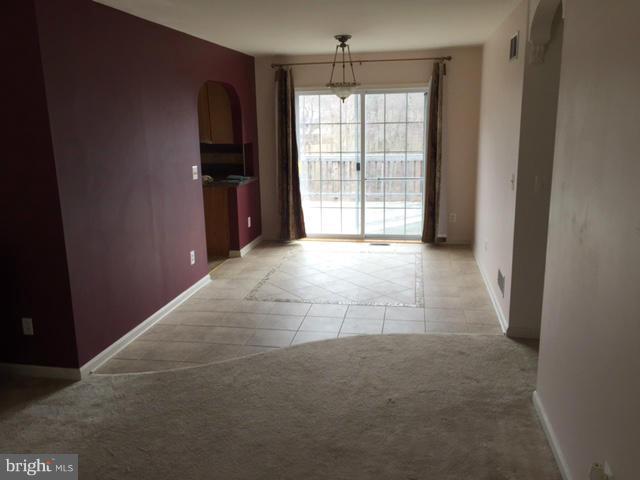 SHAWNEE VIEW - Residential