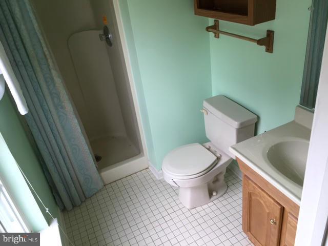 SHAWNEE VIEW - Residential