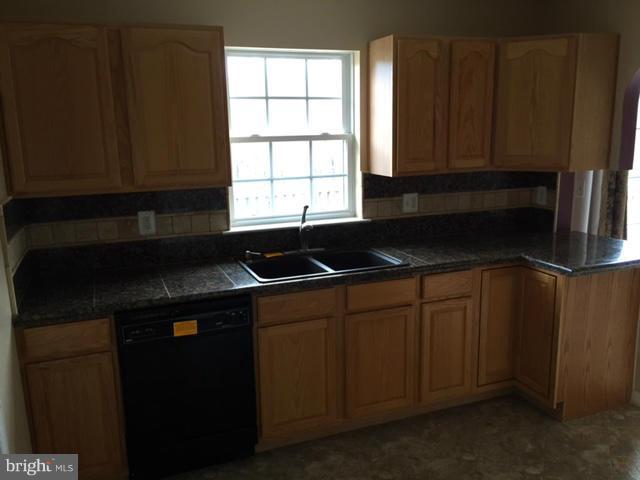 SHAWNEE VIEW - Residential