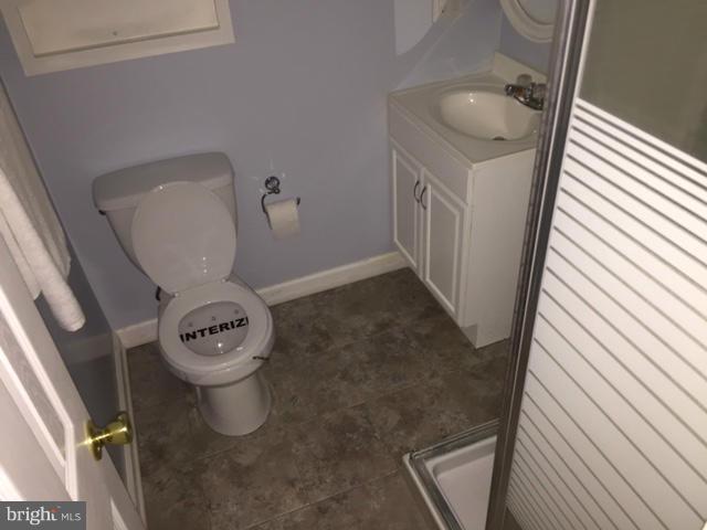 SHAWNEE VIEW - Residential