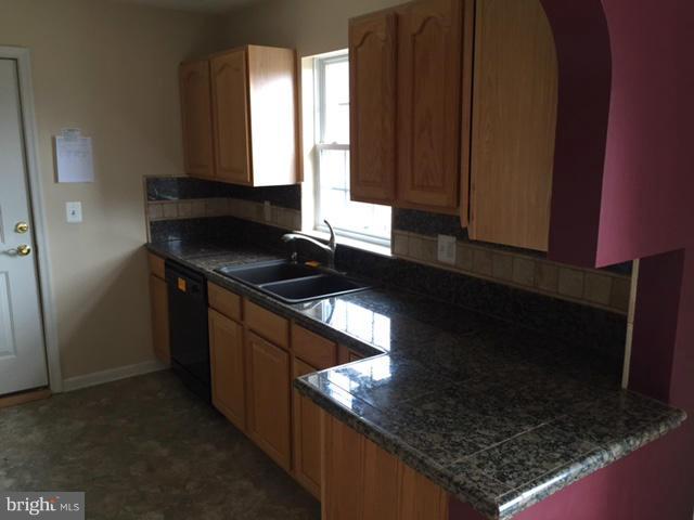 SHAWNEE VIEW - Residential