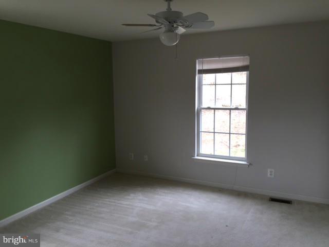 SHAWNEE VIEW - Residential