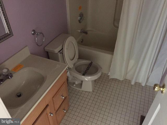 SHAWNEE VIEW - Residential