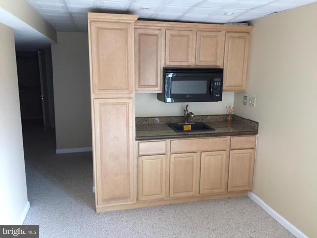 SHAWNEE VIEW - Residential