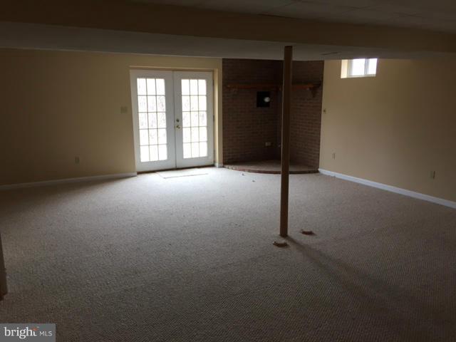 SHAWNEE VIEW - Residential