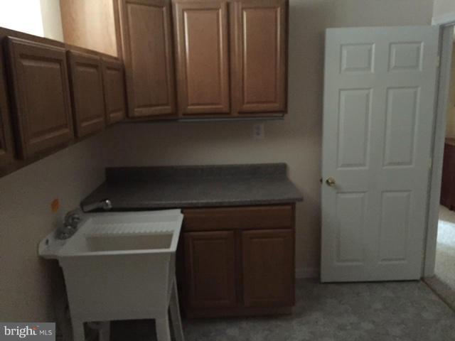 SHAWNEE VIEW - Residential