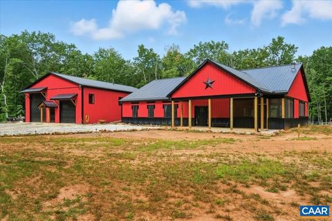 Homes For Sale - 1568 Bent Creek Rd Rd<br/> CONCORD, VA 24538