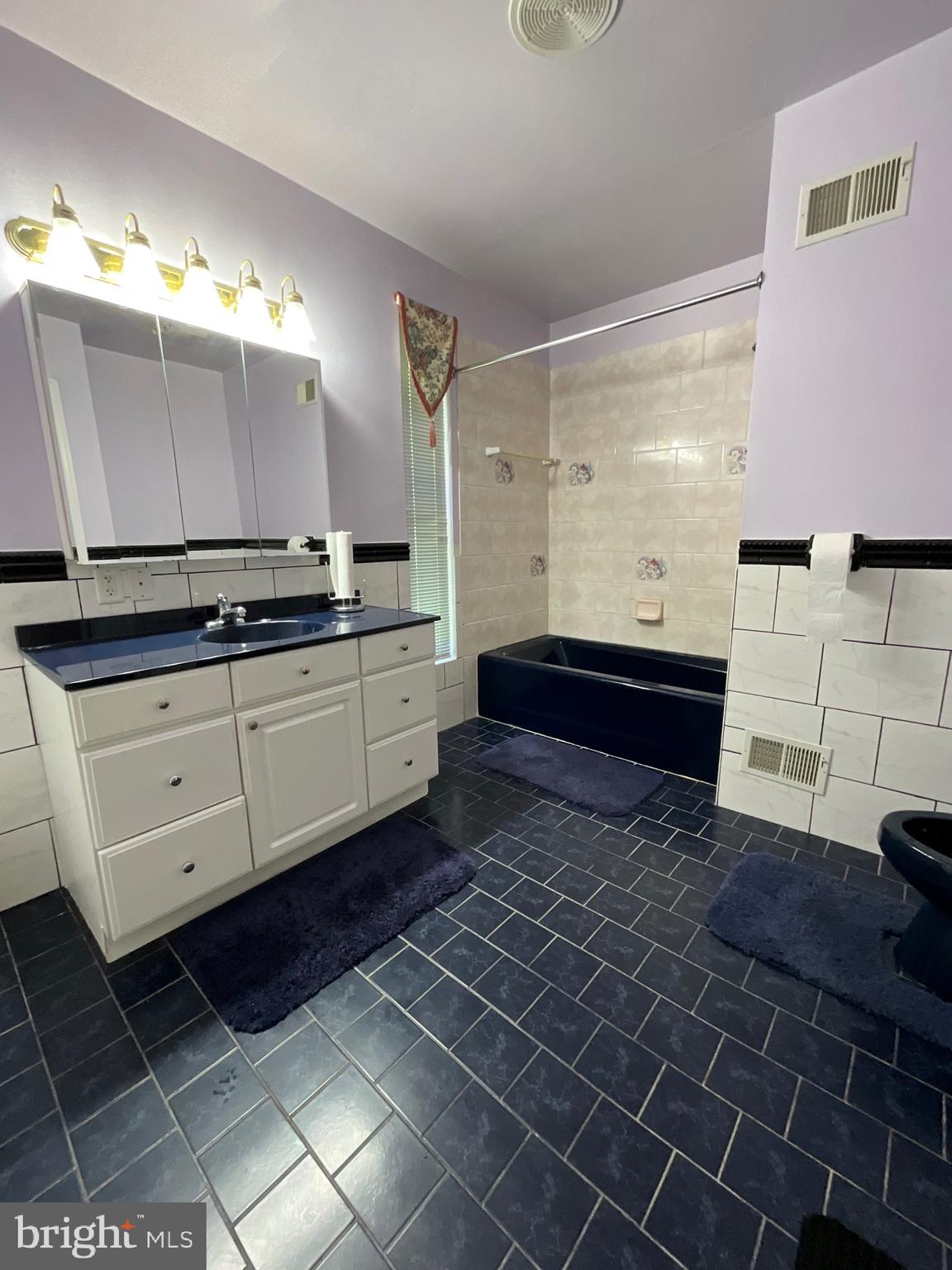 REISTERSTOWN - Residential Lease