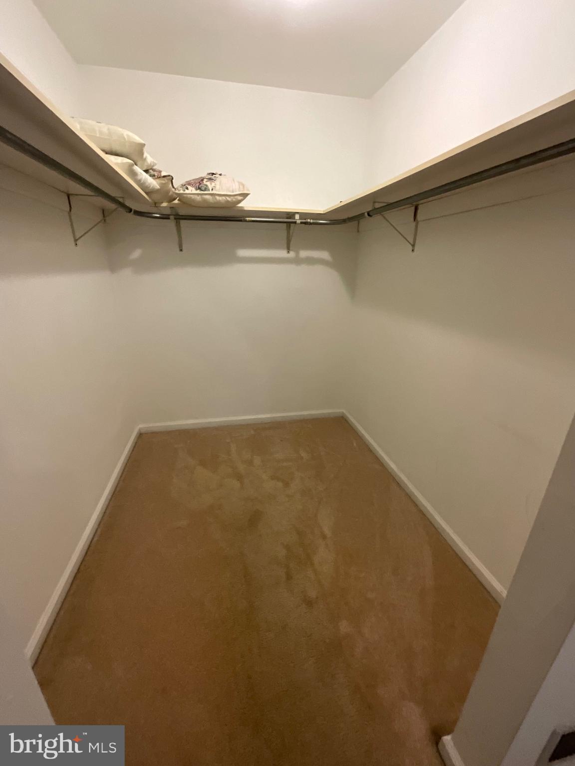 REISTERSTOWN - Residential Lease