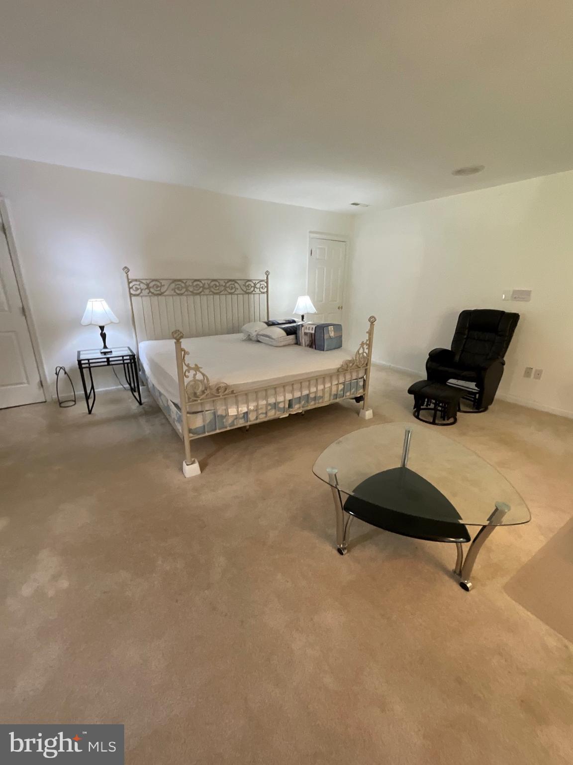 REISTERSTOWN - Residential Lease