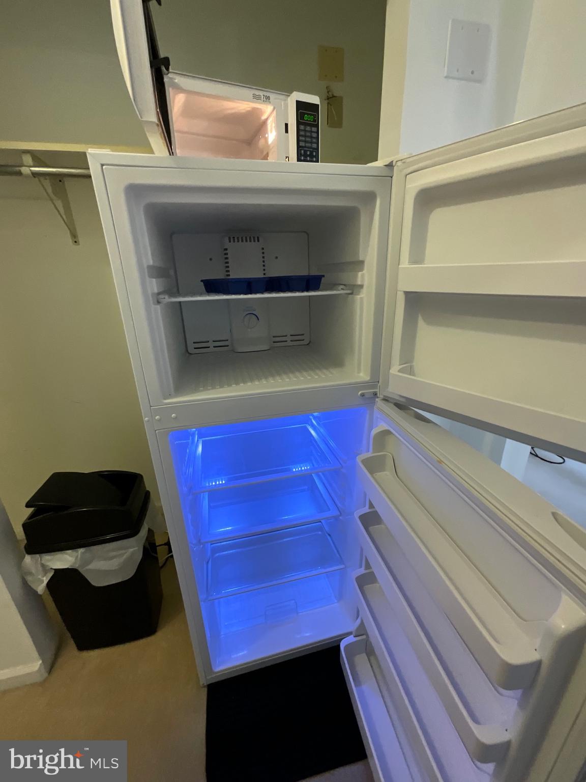 REISTERSTOWN - Residential Lease