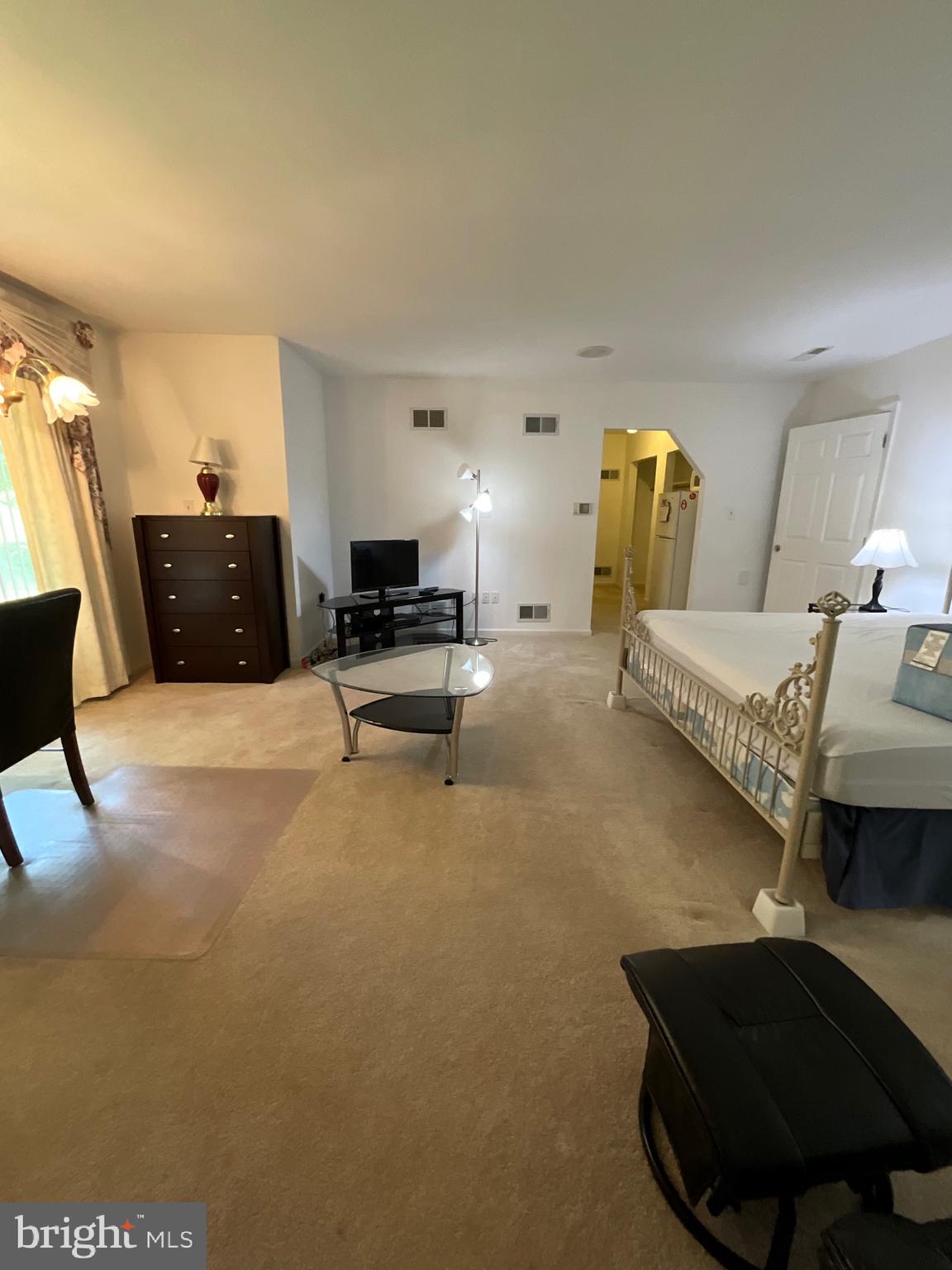 REISTERSTOWN - Residential Lease