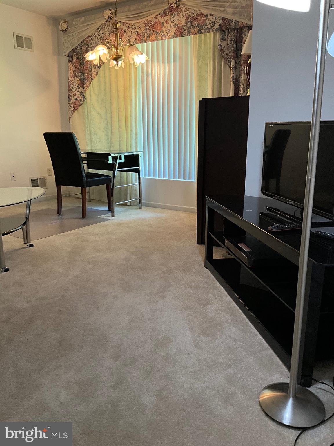 REISTERSTOWN - Residential Lease