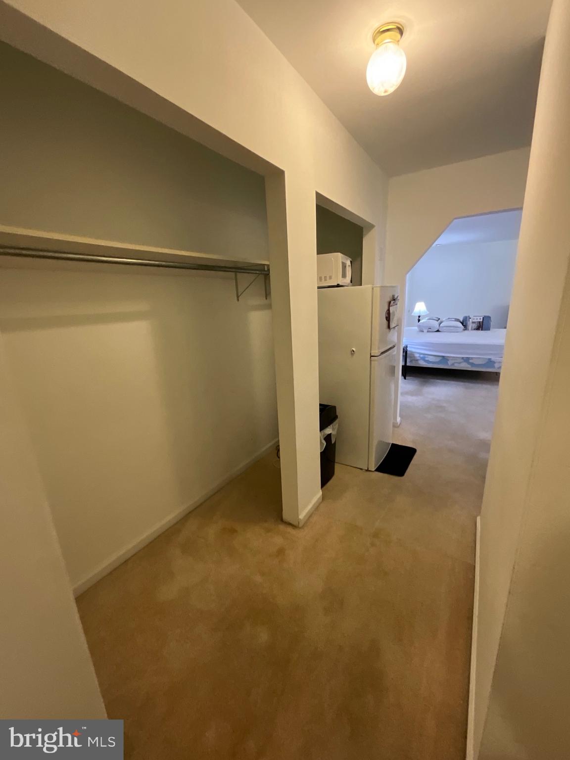 REISTERSTOWN - Residential Lease