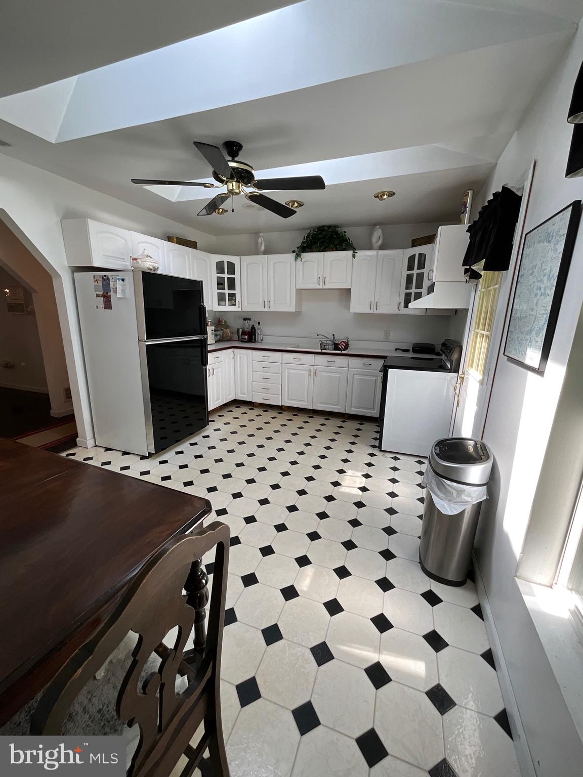 REISTERSTOWN - Residential Lease