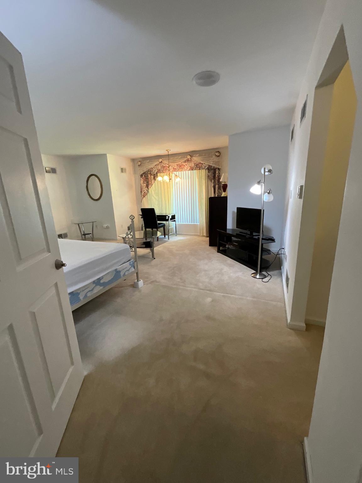 REISTERSTOWN - Residential Lease