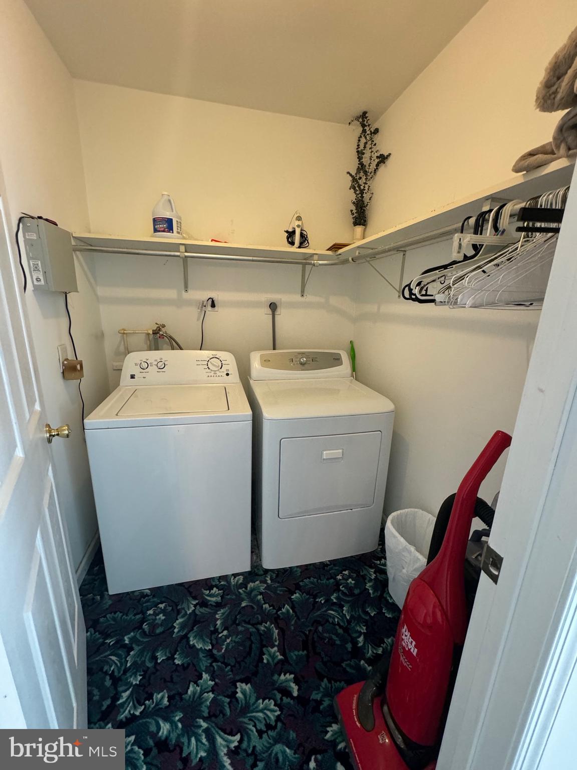 REISTERSTOWN - Residential Lease