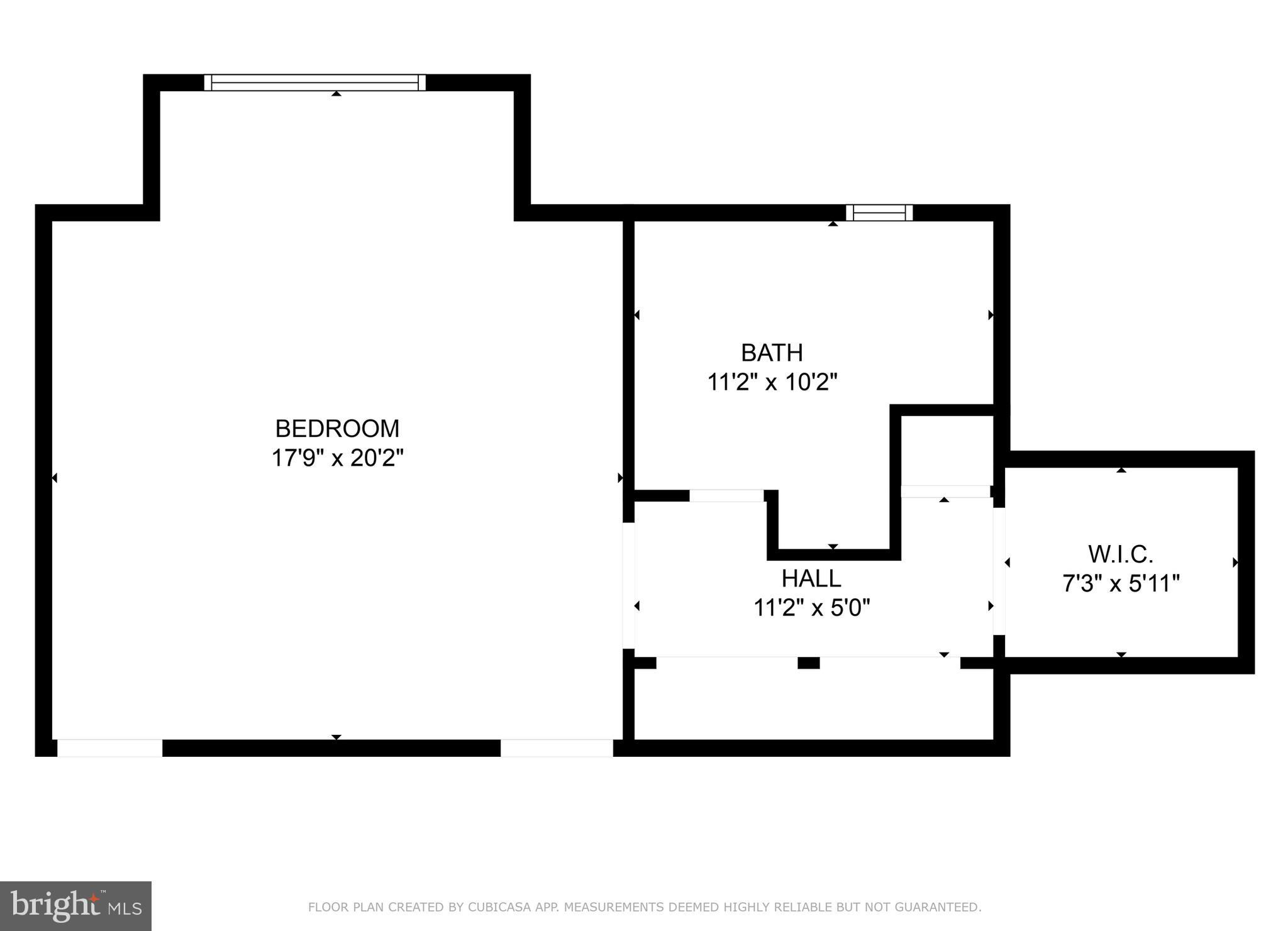 REISTERSTOWN - Residential Lease
