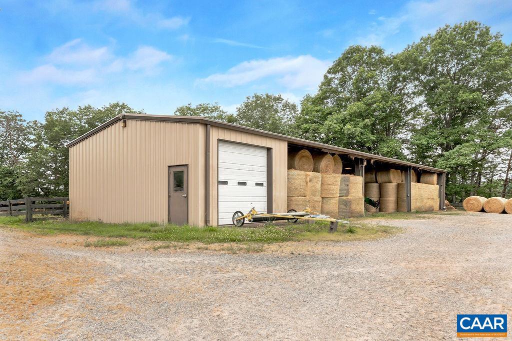 NONE AVAILABLE - Farm