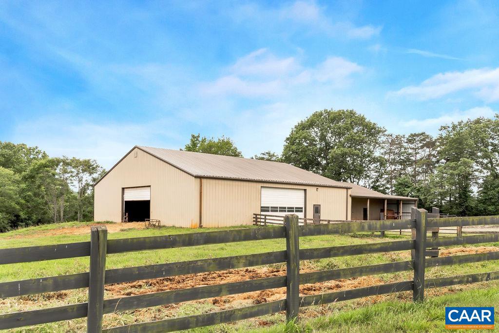 NONE AVAILABLE - Farm