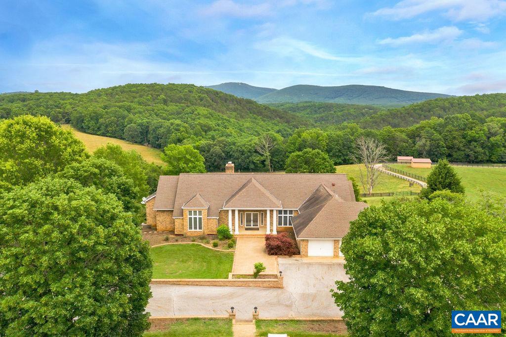 NONE AVAILABLE - Farm