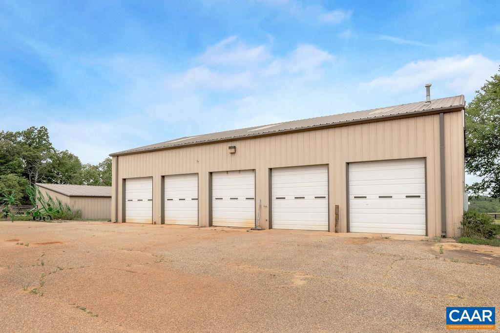 NONE AVAILABLE - Farm