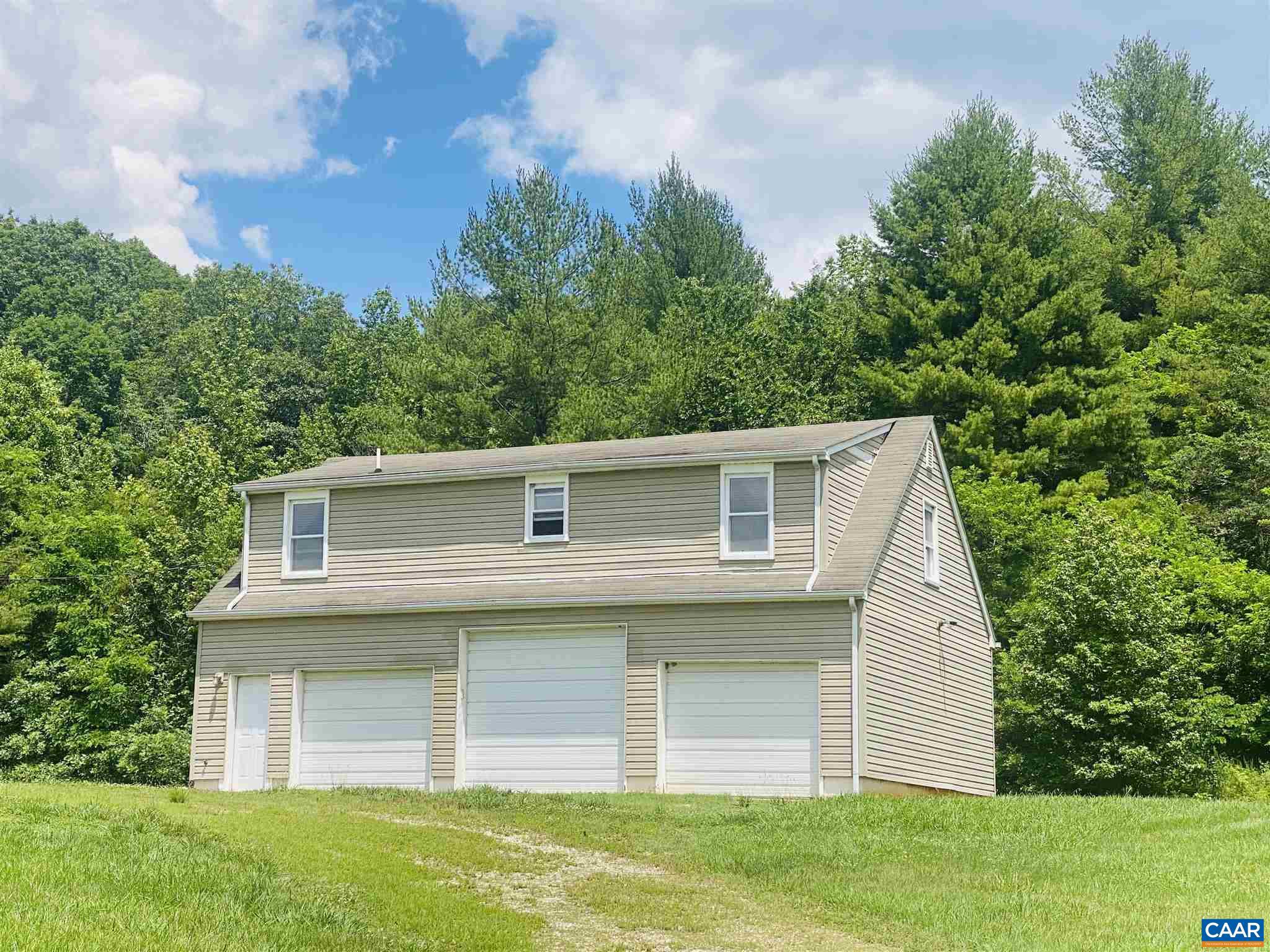 NONE AVAILABLE - Farm