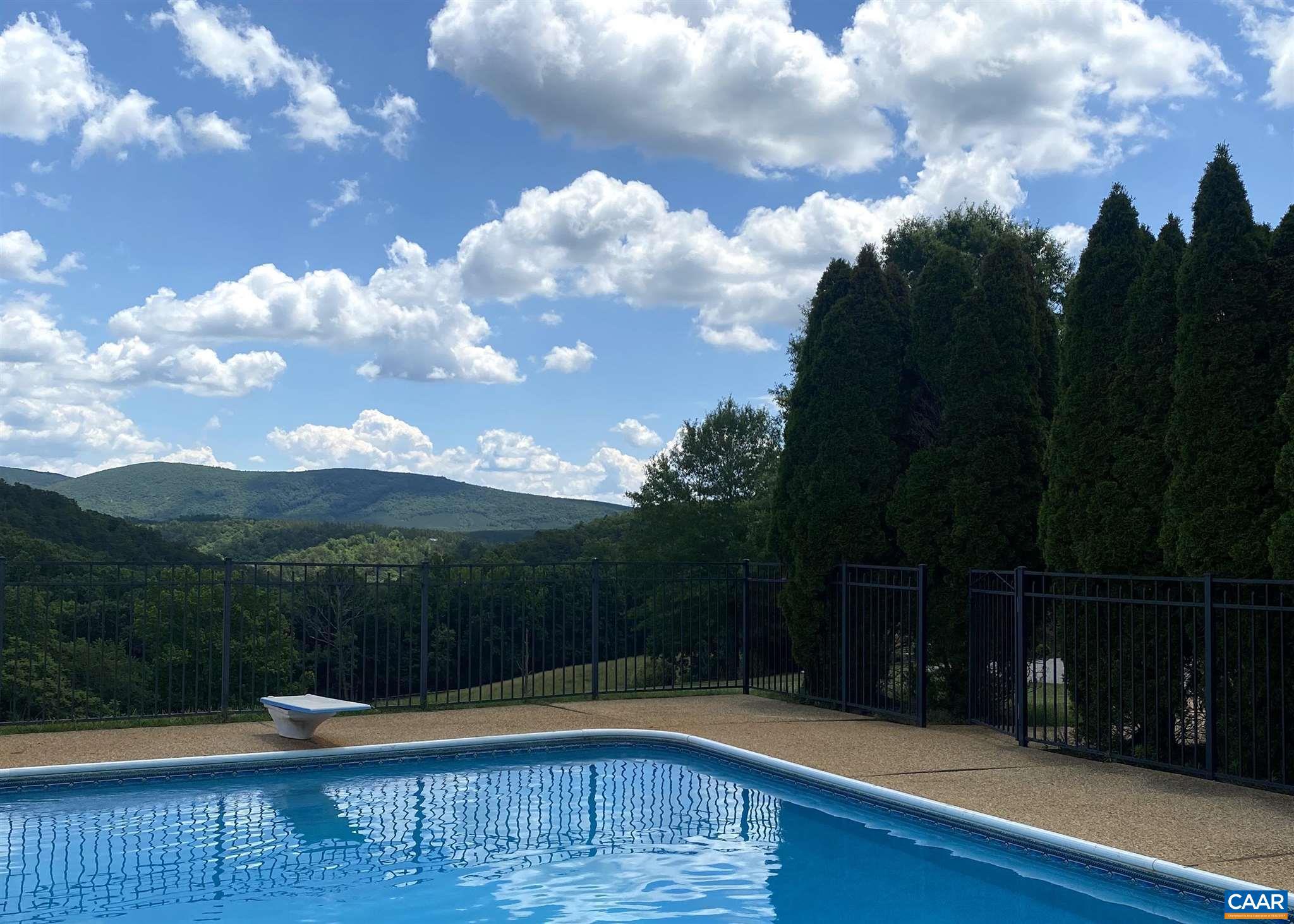 NONE AVAILABLE - Farm