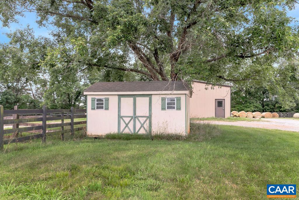 NONE AVAILABLE - Farm