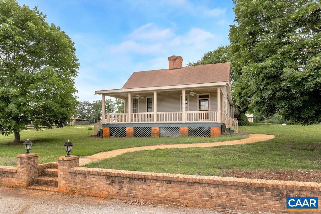 NONE AVAILABLE - Farm