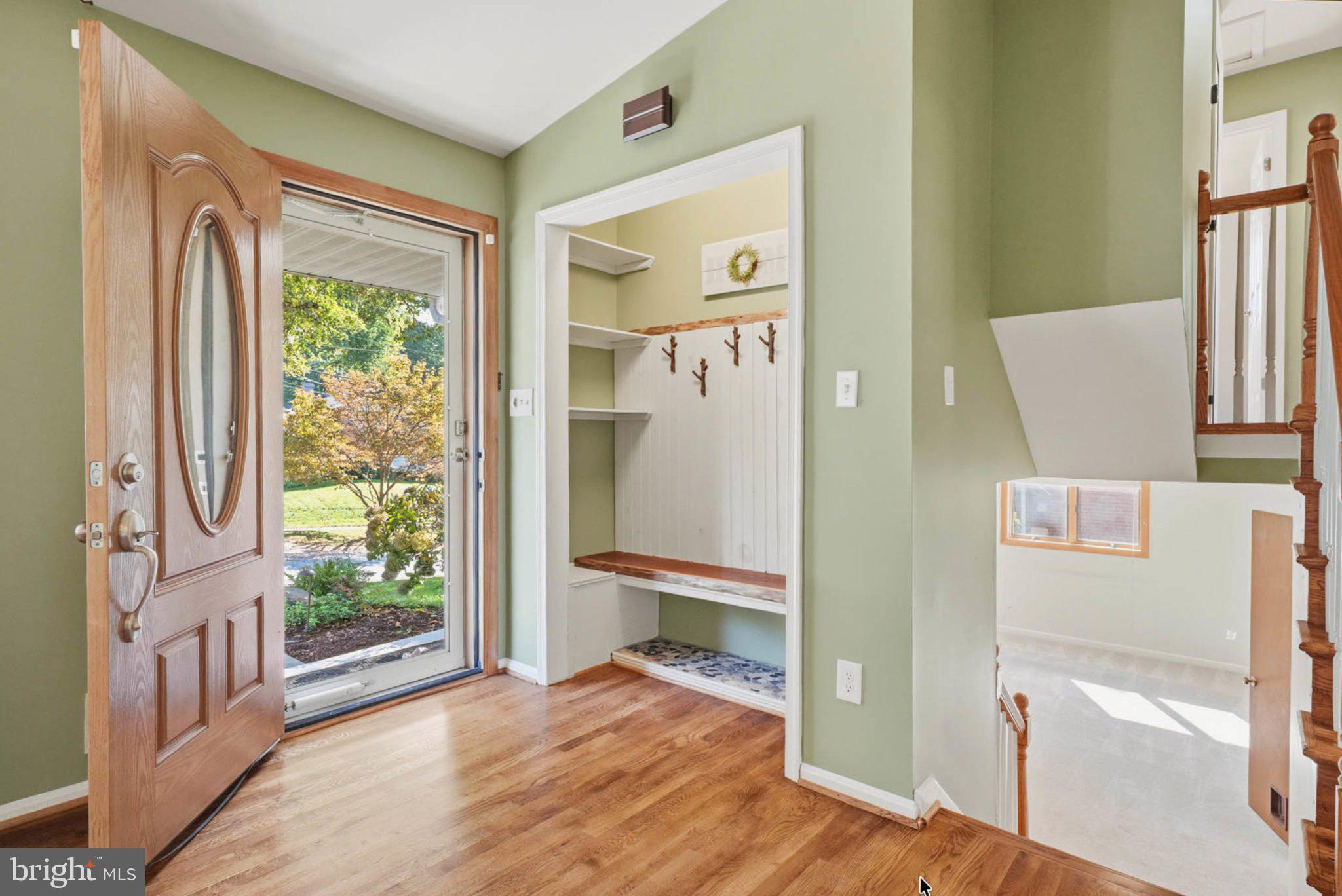 13006 MARGOT DRIVE